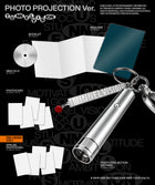 ITZY • TUNNEL VISION [PREORDER]