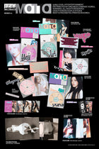 ITZY • Motto (Member Ver.)