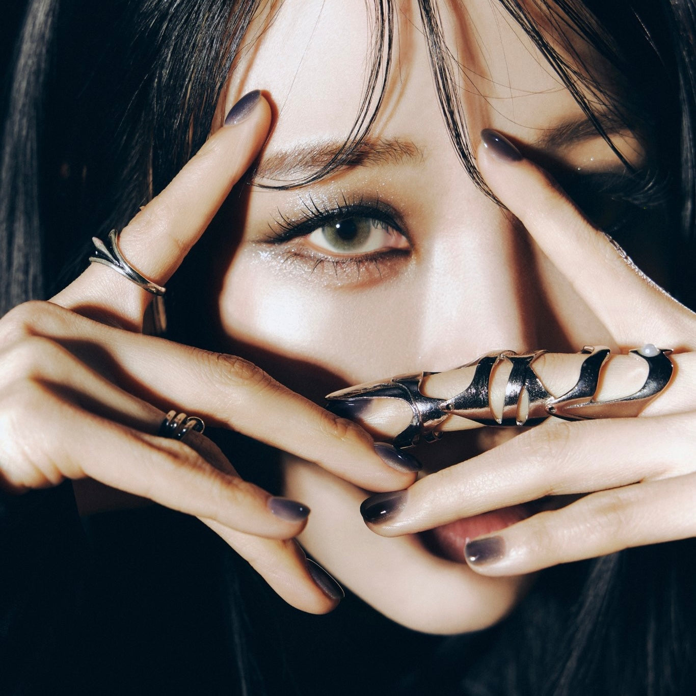 MoonByul • REV [PREORDER]