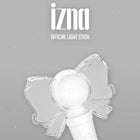 izna • Official Lightstick [PREORDER]