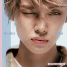 Yeonjun • NO LABELS: PART 02