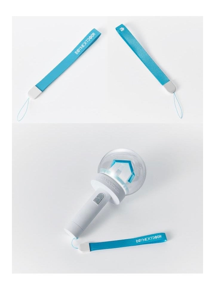 BOYNEXTDOOR • Official Lightstick | Kpop Moon