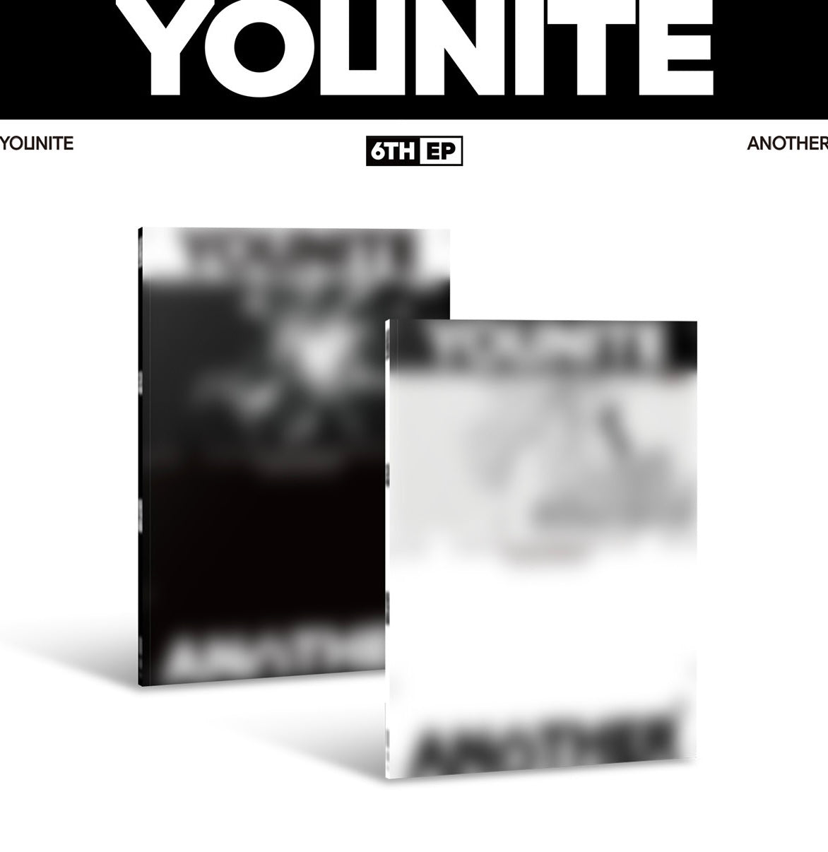 YOUNITE • ANOTHER