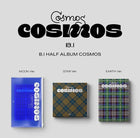 B.I • Cosmos