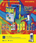 P1Harmony • DUH!