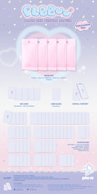 PLAVE • PLBBUU [PREORDER]