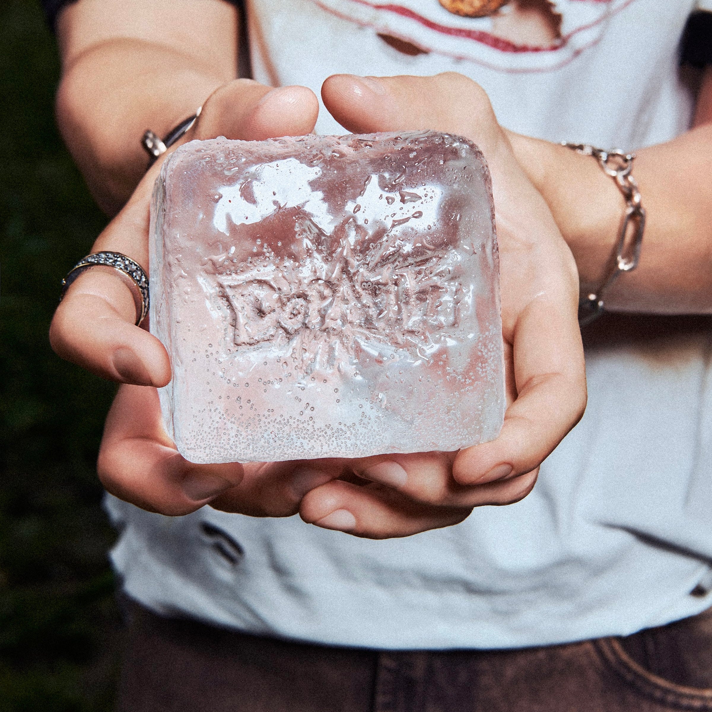 D.O. • DOPAMINE [PREORDER]