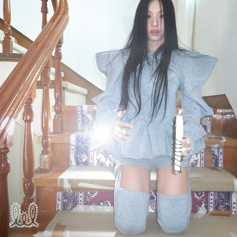 Chaeyoung • LIL FANTASY vol.1 [PREORDER]