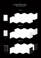 ChRocktikal • We break, you awake