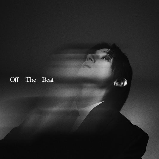 I.M • Off The Beat