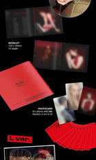 Dreamcatcher UAU • Playlist #You Are You