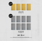 XLOV • UXLXVE [PREORDER]