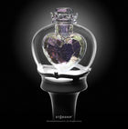 IVE • Ver.2 Official Lightstick