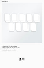 BTS • ARIRANG [PREORDER]