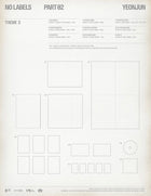 Yeonjun • NO LABELS: PART 02 [PREORDER]