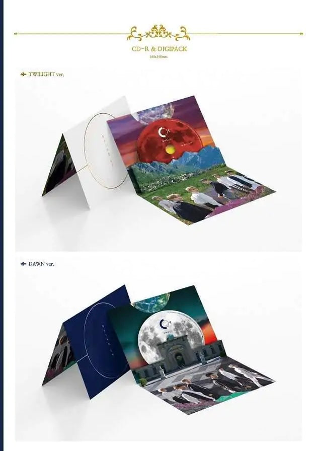 ONEUS • RAISE US