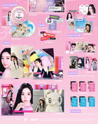 Irene • Biggest Fan