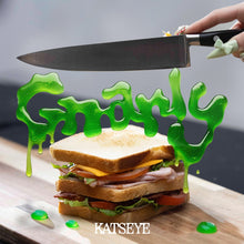 KATSEYE • Beautiful Chaos [PREORDER]
