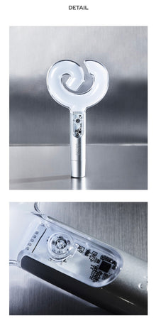 aespa • Ver.2 Official Fanlight