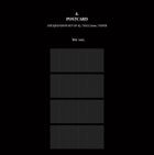 ChRocktikal • We break, you awake