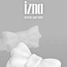 izna • Official Lightband [PREORDER]