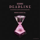BLACKPINK • DEADLINE