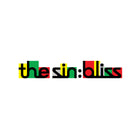 ENHYPEN • THE SIN: BLISS [PREORDER]