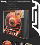 MoonByul • REV [PREORDER]