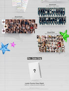 tripleS • ASSEMBLE25