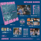 AB6IX • UPSIDE DOWN