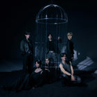 SF9 • TENACITY [PREORDER]