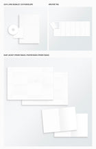 BTS • ARIRANG [PREORDER]