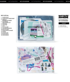 ILLIT • NOT CUTE ANYMORE [PREORDER]