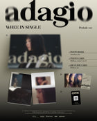 Whee In • adagio