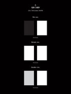 ChRocktikal • We break, you awake