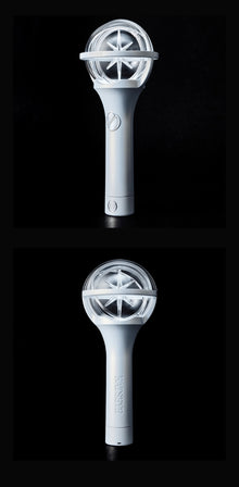 KATSEYE • Official Lightstick