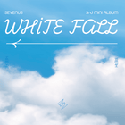 SEVENUS • White Fall