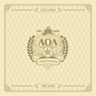 AOA • Angel’s Knock