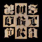 aespa • Dirty Work
