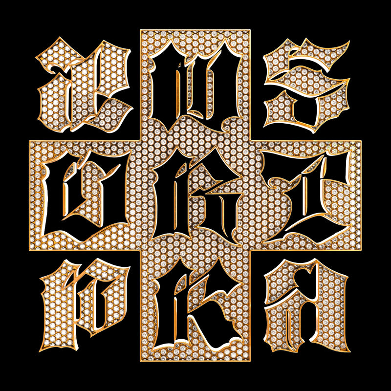 aespa • Dirty Work