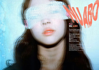 f(x) • NU ABO