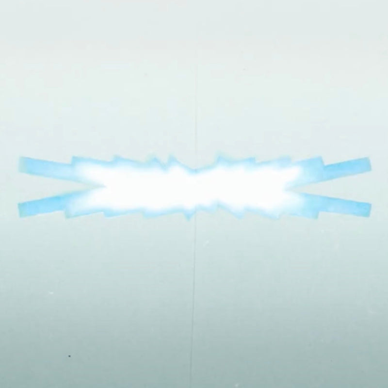 LE SSERAFIM • PUREFLOW pt.1 (Compact Ver.) [PREORDER]