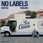 Yeonjun • NO LABELS: PART 02 [PREORDER]