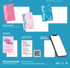 BBGIRLS • Body Wave [PREORDER]