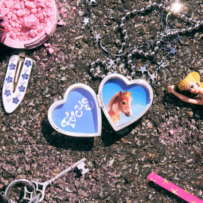 Hearts2Hearts • FOCUS [PREORDER]