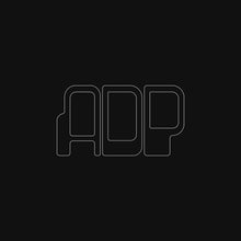 ALLDAY PROJECT • The 1st EP Album [PREORDER]