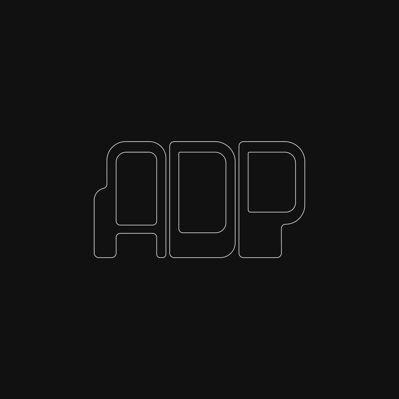 ALLDAY PROJECT • The 1st EP Album [PREORDER]