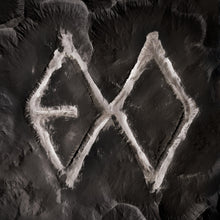 EXO • REVERXE