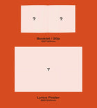from20 • Rated R [PREORDER]