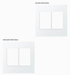 BTS • ARIRANG [PREORDER]